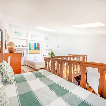 Апартаменти Guestready - Sintra Cosy House Екстер'єр фото