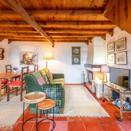 Апартаменти Guestready - Sintra Cosy House Екстер'єр фото