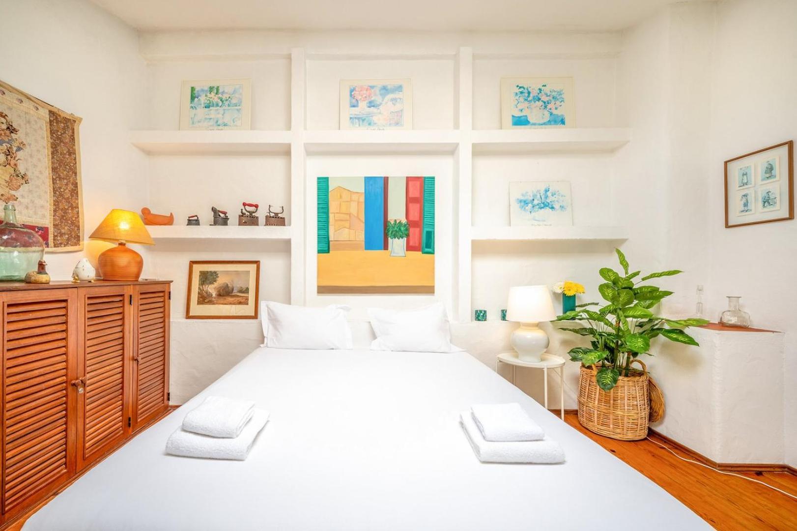 Апартаменти Guestready - Sintra Cosy House Екстер'єр фото