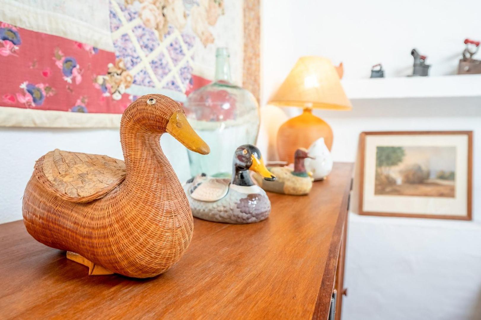 Апартаменти Guestready - Sintra Cosy House Екстер'єр фото