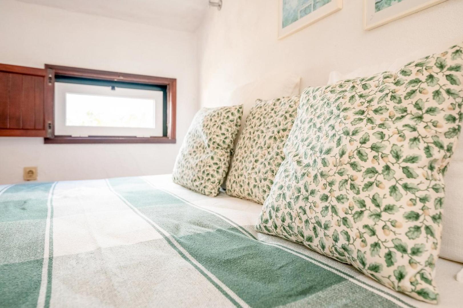 Апартаменти Guestready - Sintra Cosy House Екстер'єр фото