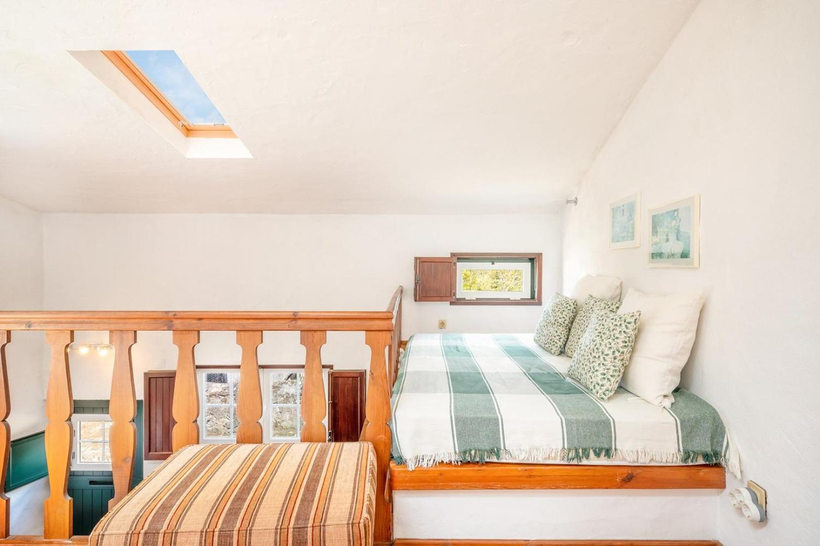 Апартаменти Guestready - Sintra Cosy House Екстер'єр фото