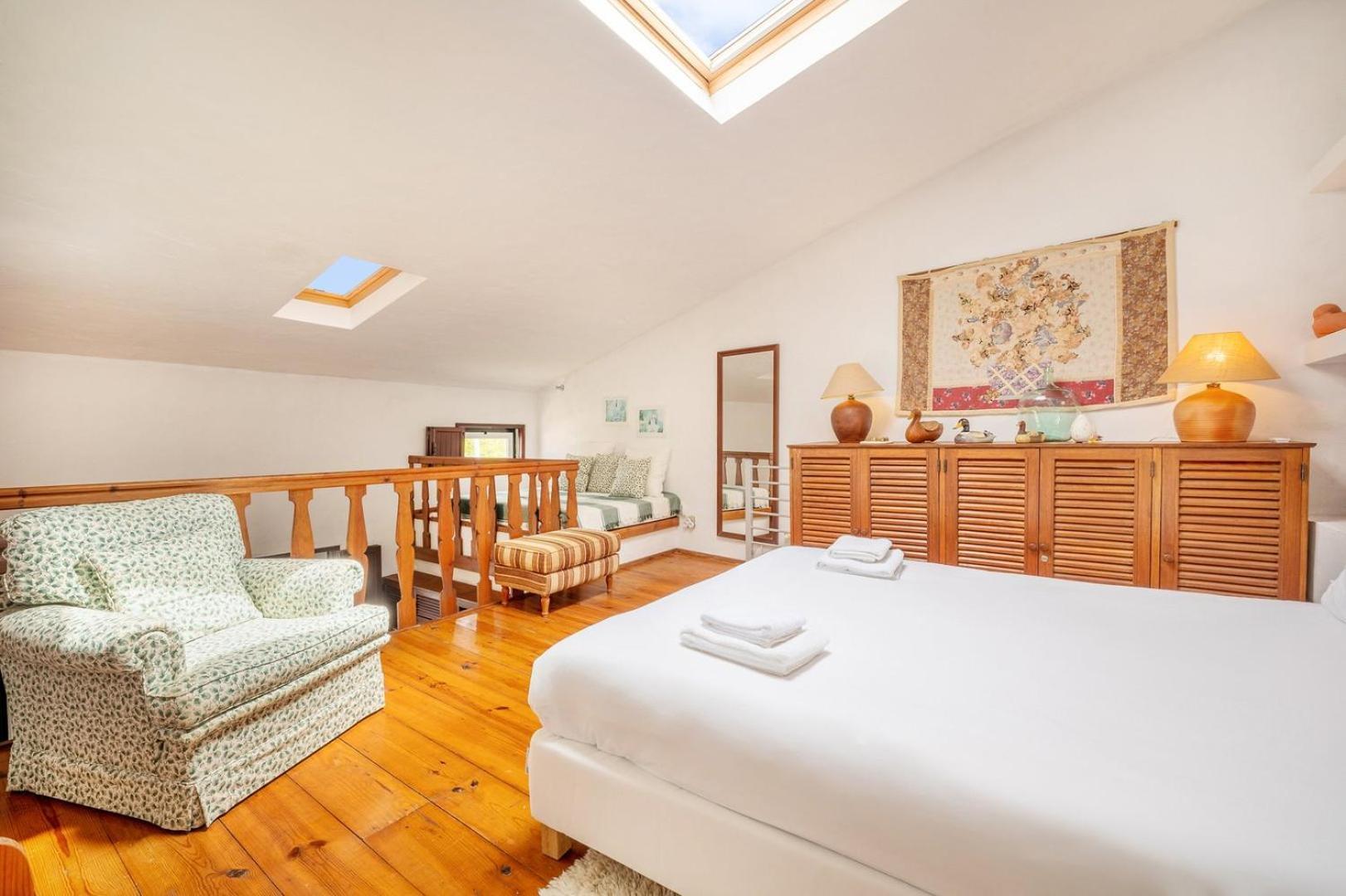 Апартаменти Guestready - Sintra Cosy House Екстер'єр фото