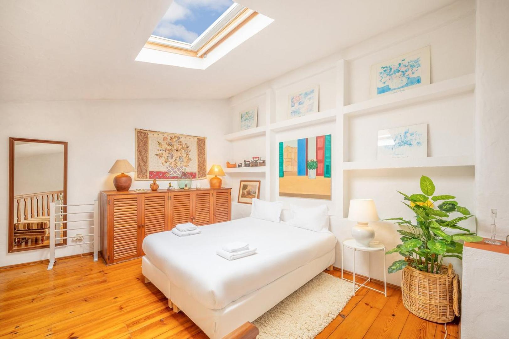 Апартаменти Guestready - Sintra Cosy House Екстер'єр фото